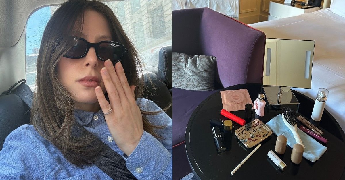 13 Fashion, Beauty, and Wellness Items to Buy on Prime Day