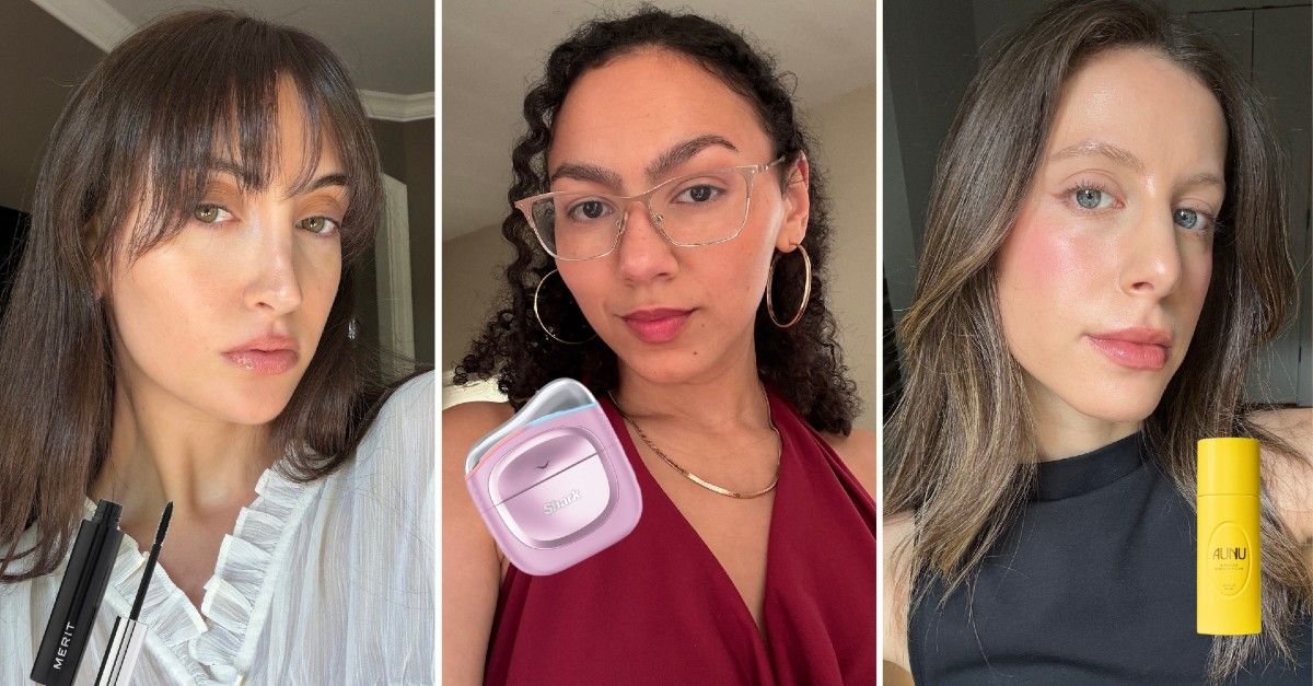 WWW Editors Share the Best Products They Tried in June