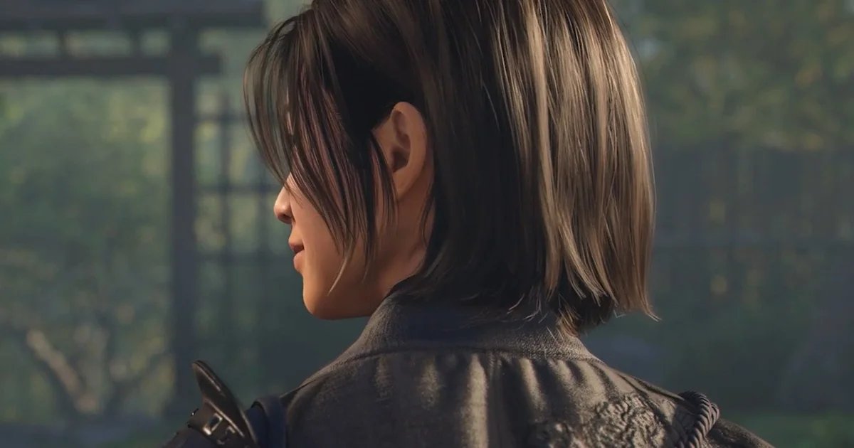 Assassin’s Creed Shadows’ final content update brings new story tying directly into Black Flag Resynced, but it’s bigger than that