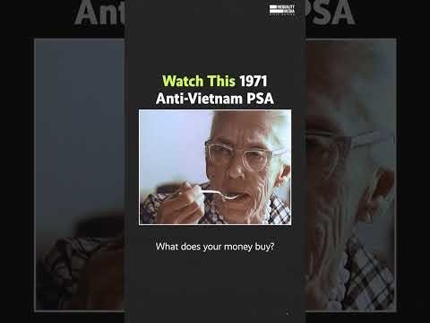 Old Or New – What’s The Difference?