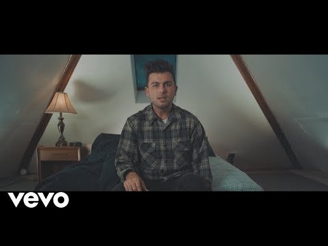 Musical interlude