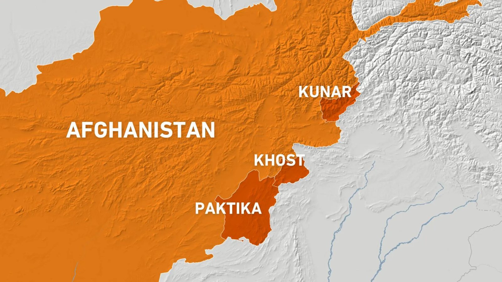 Afghanistan says Pakistan air raids killed 13 people, including children | Conflict News