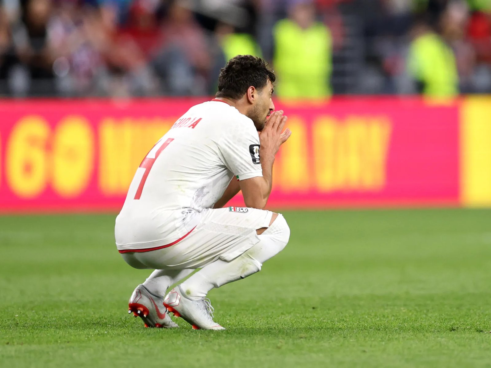 World Cup 2026: Most controversial VAR officiating decisions in group stage | World Cup 2026 News