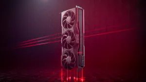 AMD’s FSR Upscaling 4.1 Comes To Older GPUs, Steam Machine And Xbox ROG Ally Support On The Way