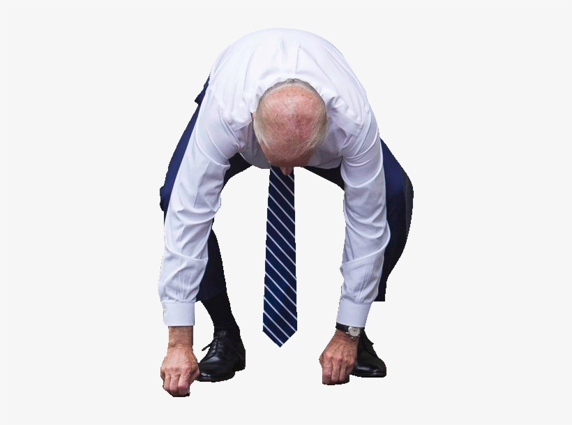 Politics and its Discontents: An Exercise We Should Be Avoiding At All Costs