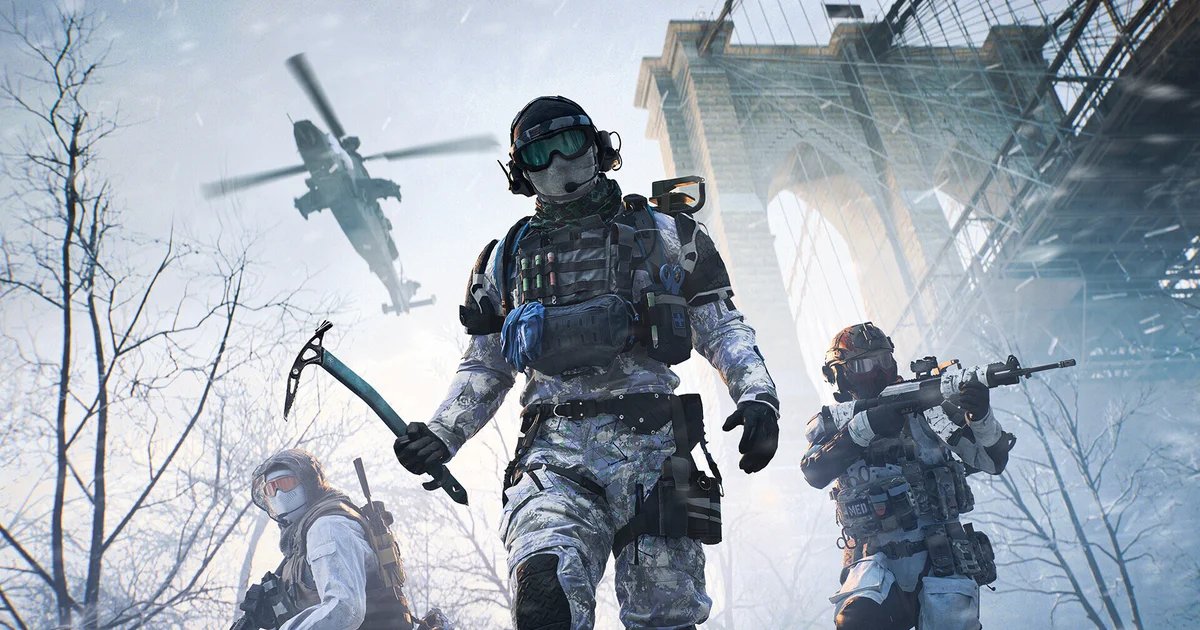 EA launches new advertising platform enabling brands to “integrate directly into gameplay”