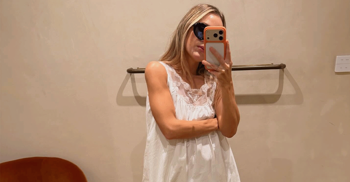 The Best Summer Pieces to Shop at Revolve Right Now