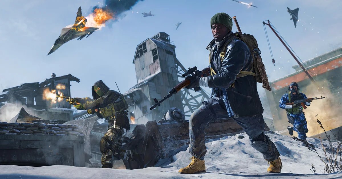 In a week of Xbox leadership changes, longtime Treyarch boss Mark Gordon is retiring from the Call of Duty studio to “focus on his next chapter”