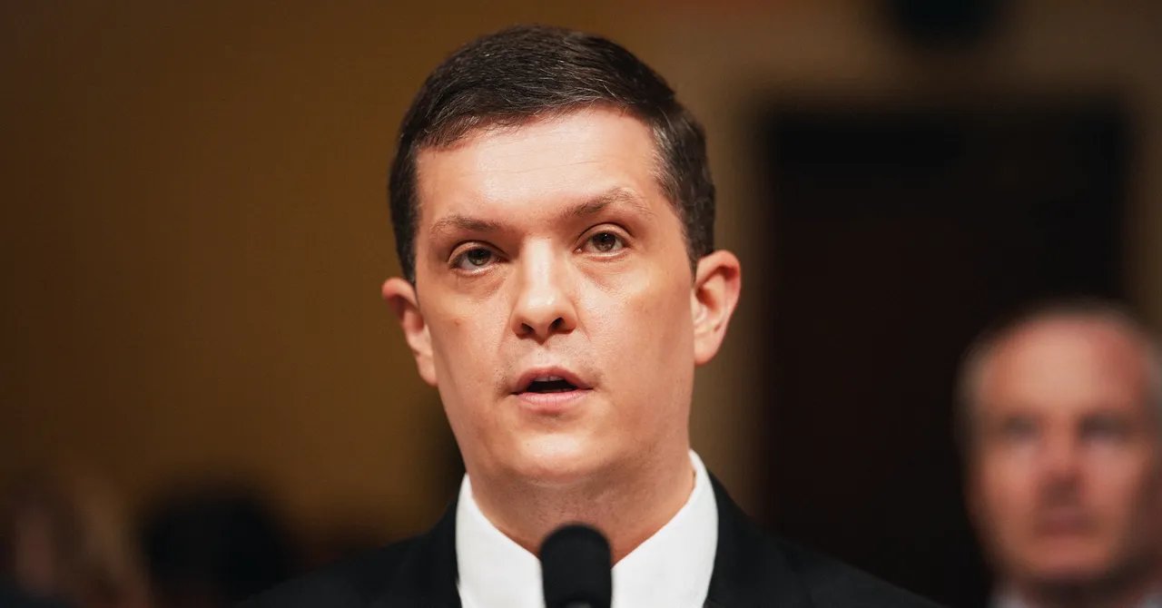 CISA Tells US Agencies to Fix Security Bugs in as Little as 3 Days Thanks to AI Threats