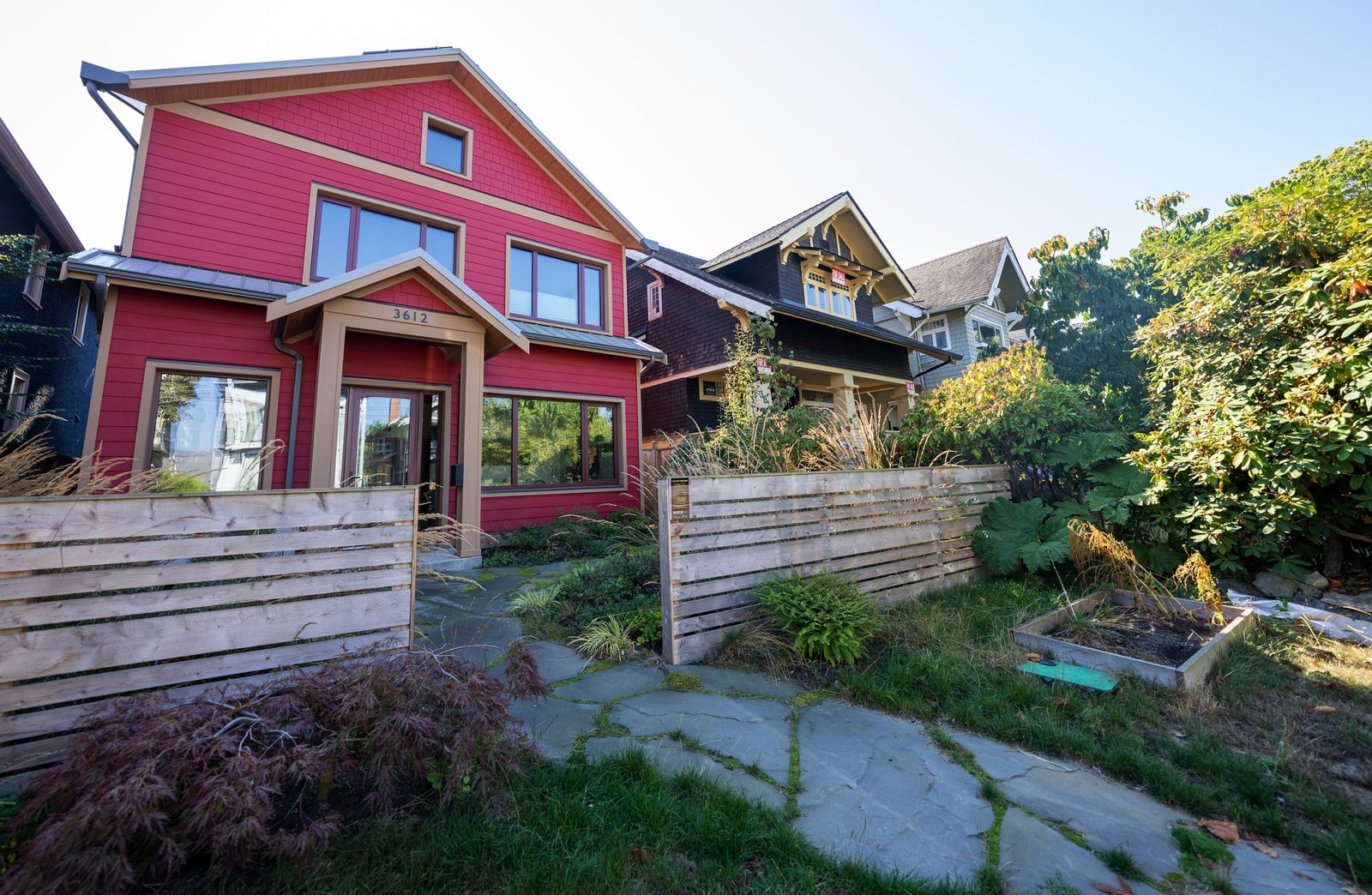 Ottawa rolls out green home retrofit program for low- and middle-income households