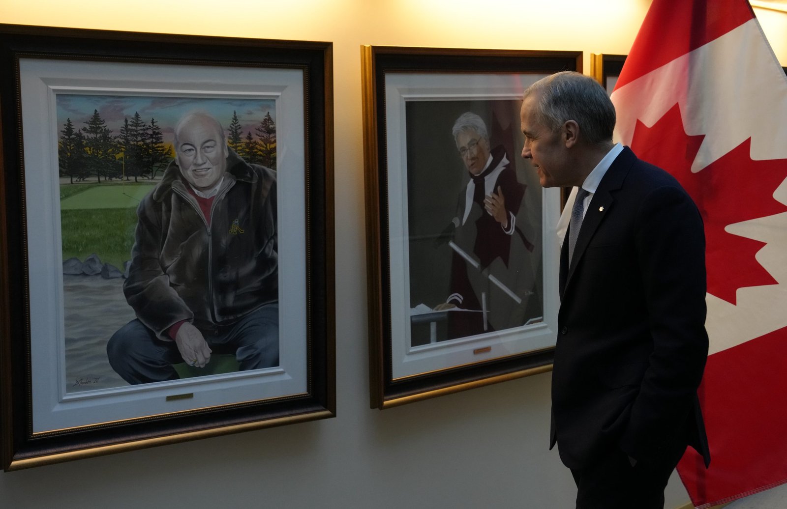 N.W.T. hopes national-interest highway designation will help secure federal investment
