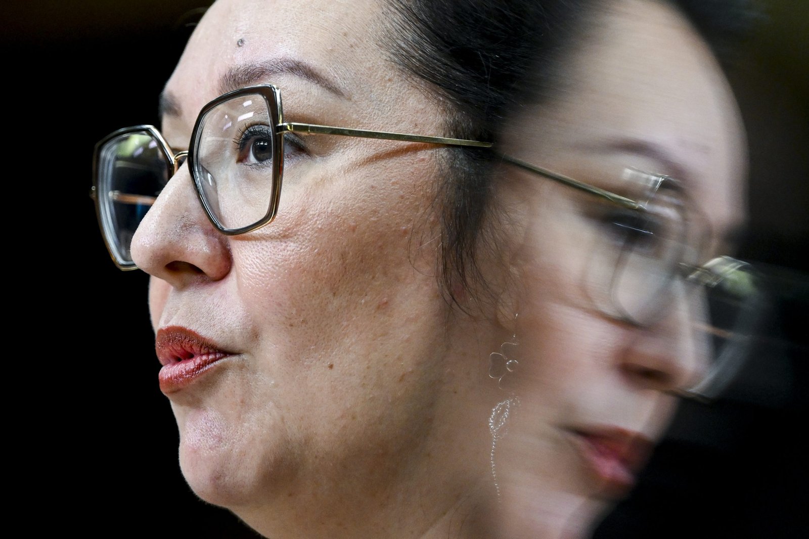 The watered-down version – iPolitics