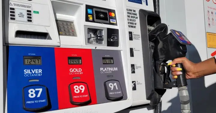 Statistics Canada to release May consumer price index Monday morning – National