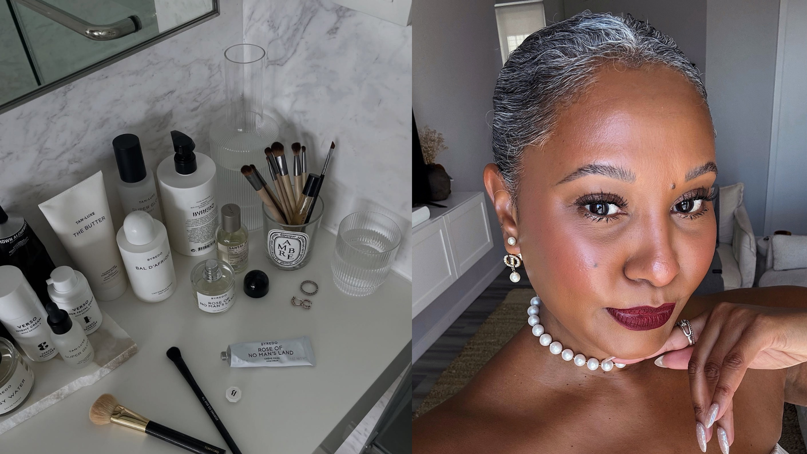 Dermatologists Reveal the Ultimate Skincare Routine