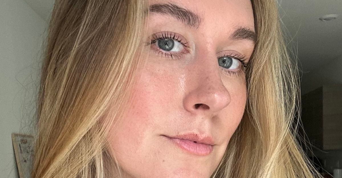14 Last-Minute Amazon Prime Day Makeup Deals