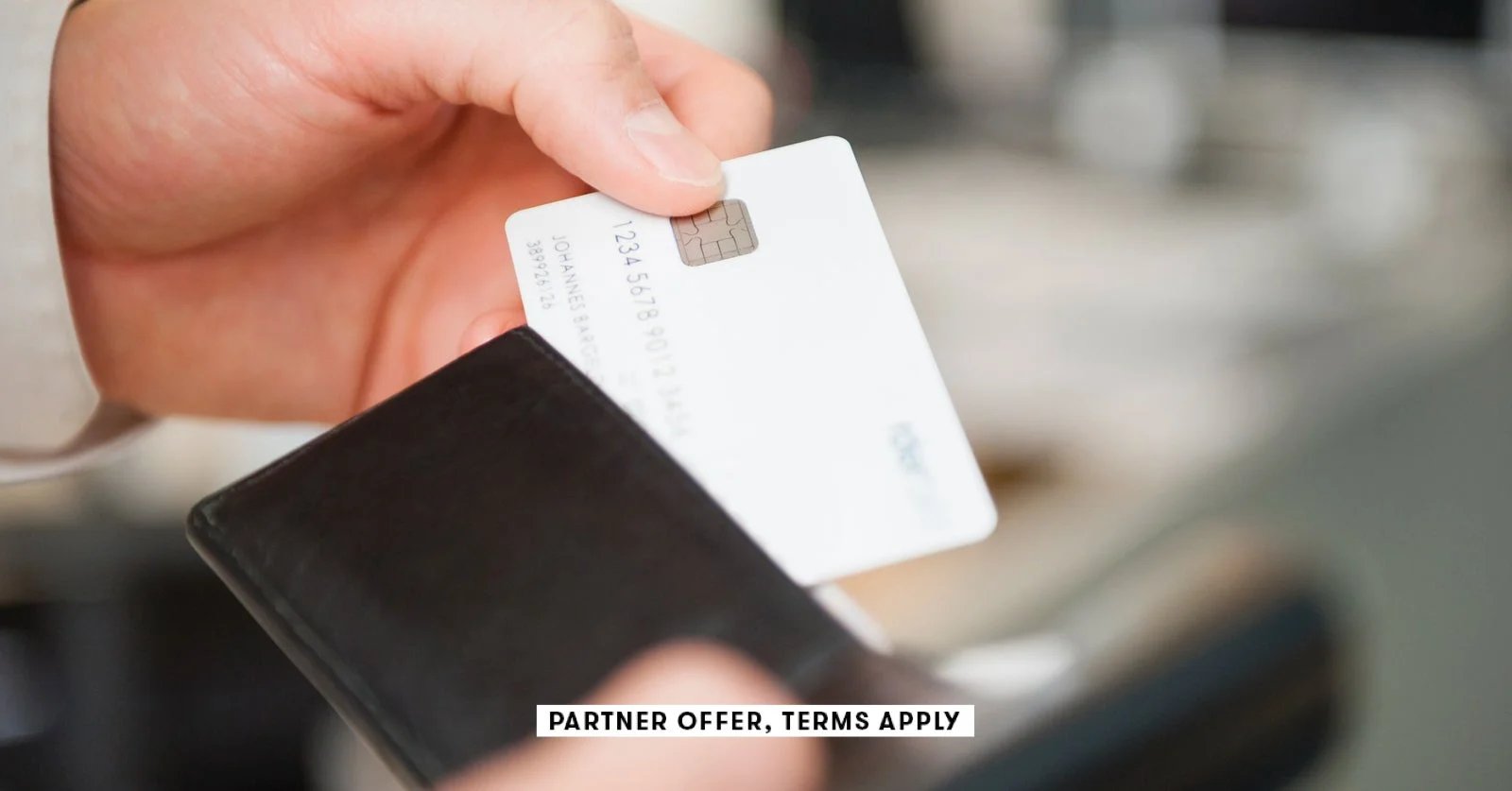 Highest-ever bonuses on 2 no-annual-fee Chase business cards