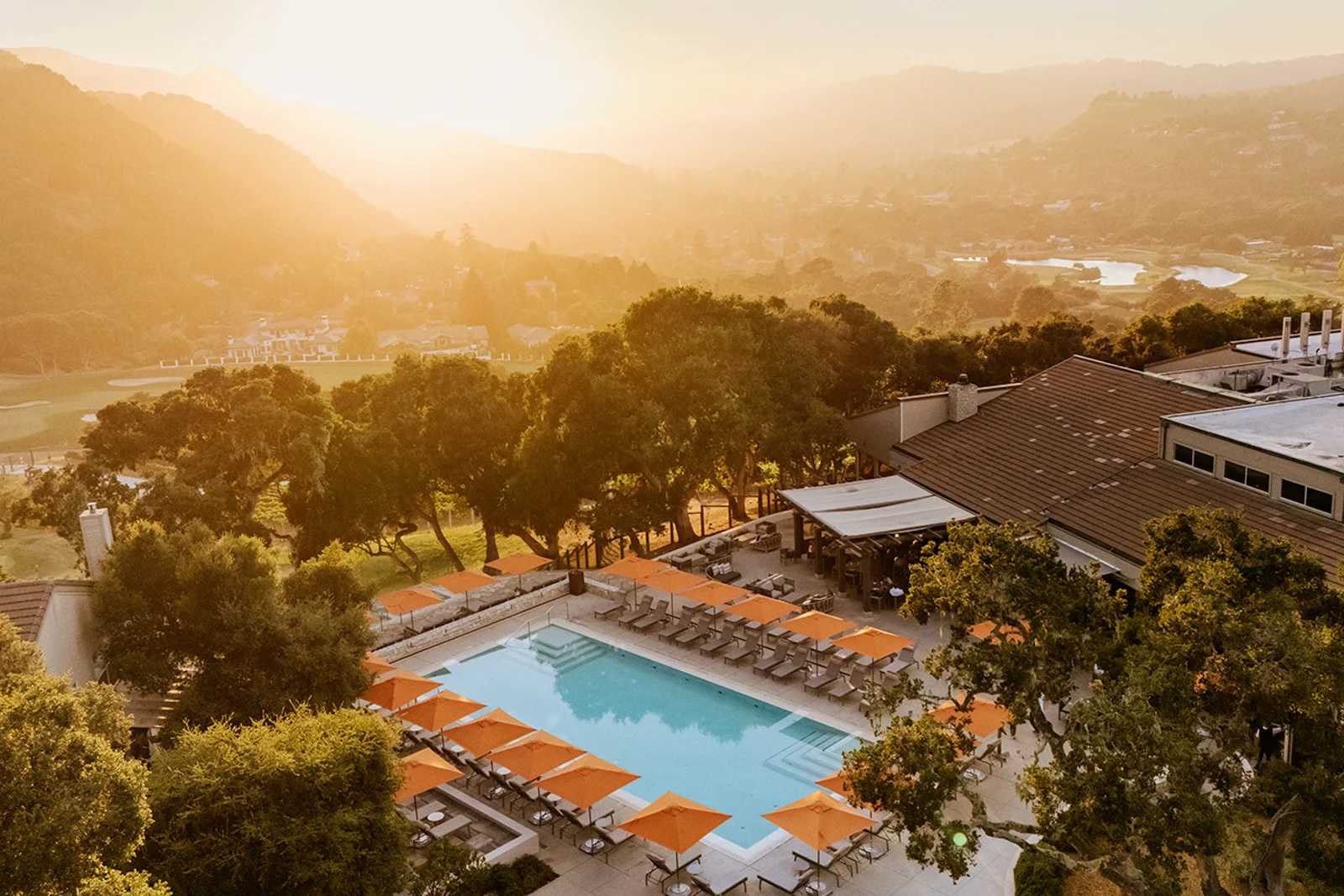 Why I’m keeping my Chase Sapphire Preferred over the Reserve