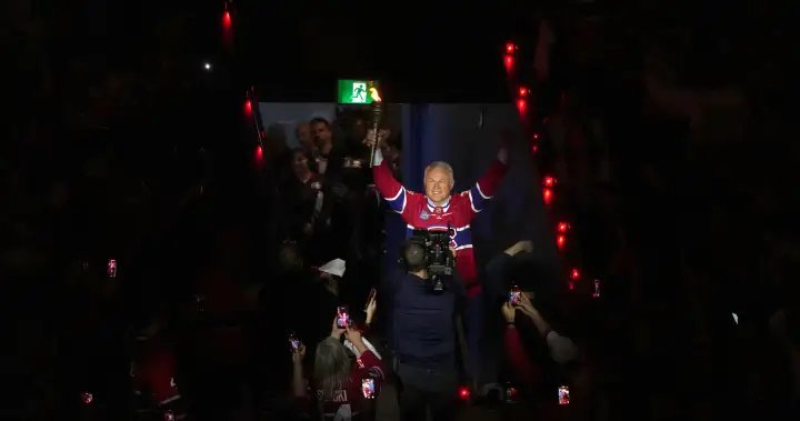 Claude Lemieux’s death sparks renewed focus on CTE as family donates brain to research