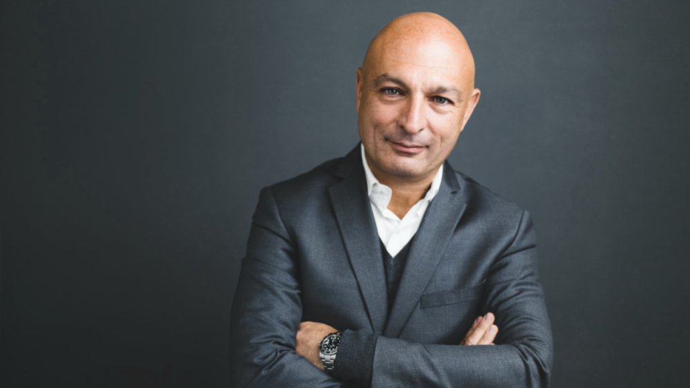 Launchmetrics Rolls Out AI Tools to Mark 10th Anniversary Milestone