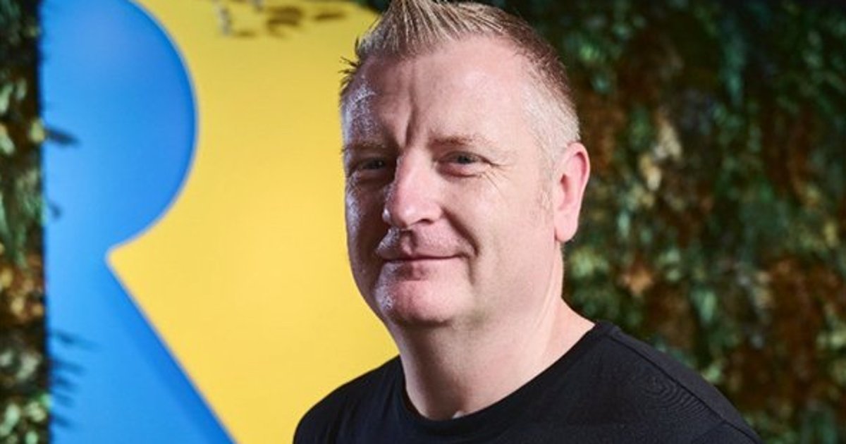Microsoft’s Xbox Game Studios boss steps down after less than two years, amid major changes for the platform