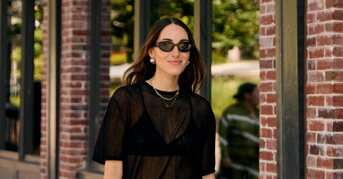 40 Chic and Useful Items a New Yorker Is Buying on Prime Day