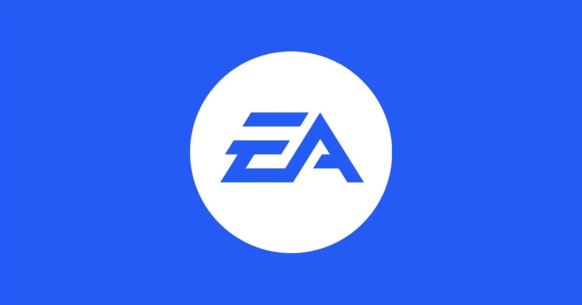 EA are making another round of layoffs as they seek “to better meet fans’ changing needs”, according to reports