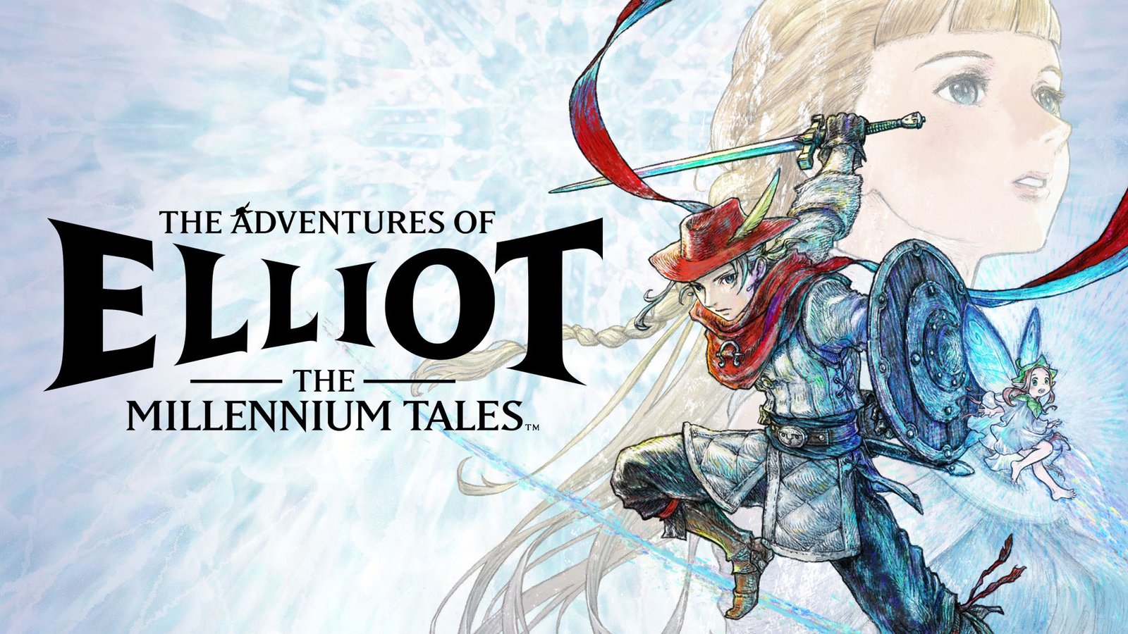 How The Adventures of Elliot: The Millennium Tales Balances Exploration, Combat, and Discovery