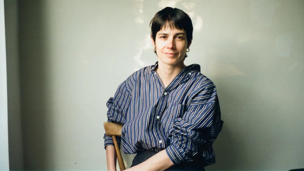 Loewe Appoints Eloise Hautcoeur as New Global Communications Director
