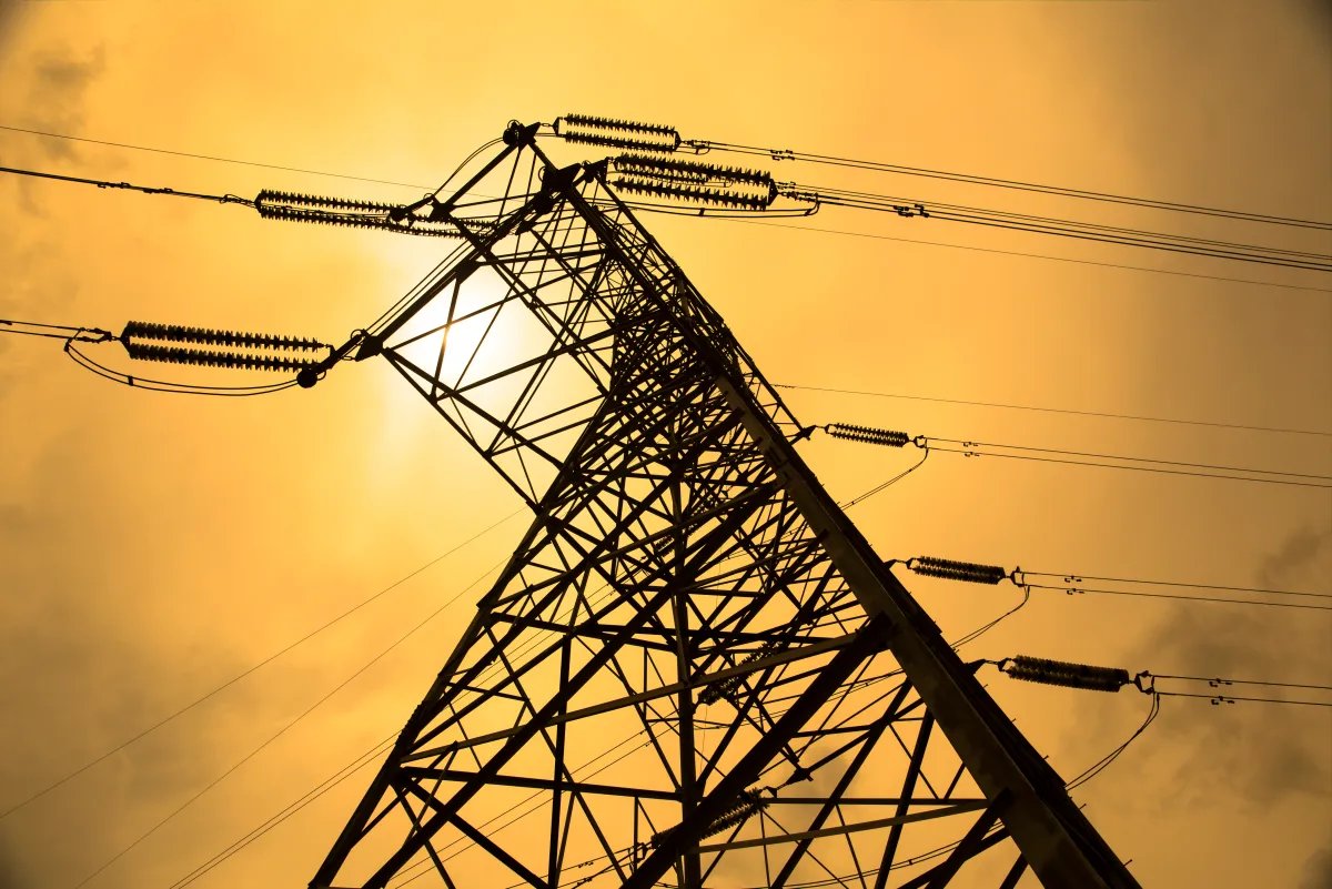 AI data centers just got a government-mandated fast lane to the grid