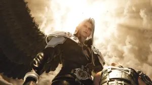 Final Fantasy 7 Revelation Director Says Streamers Might Be Contributing To RPG “Crisis”