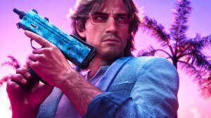 63 New GTA 6 Screenshots Reveal HUGE Details