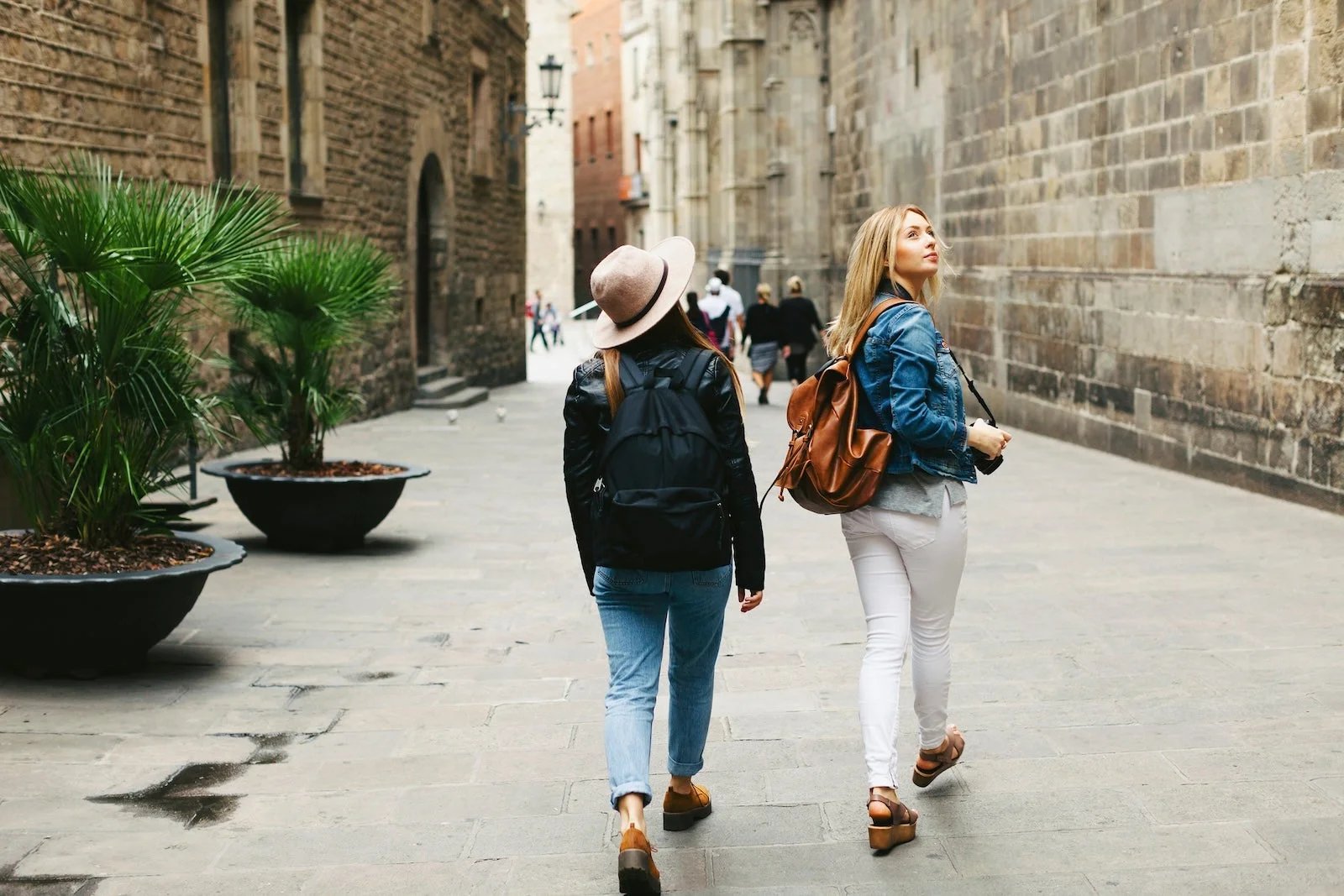 How to use Google Flights: A guide to finding flight deals
