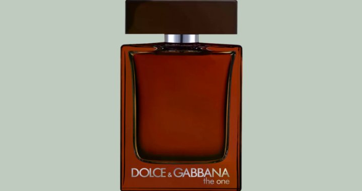 The Curator: 11 last-minute Father’s Day gifts that don’t feel last minute – National