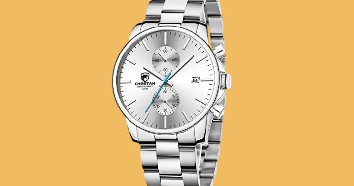 The Curator: Father’s Day gifts under $100 that he’ll *actually* use – National