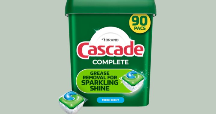 The Curator: 5 best Amazon Prime Day personal care & daily essentials deals 2026 – National