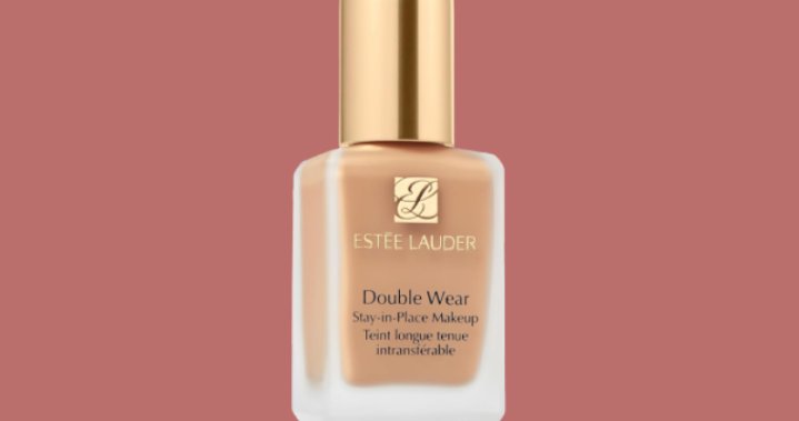 The Curator: 15 bestselling beauty products on sale this Amazon Prime Day 2026 – National