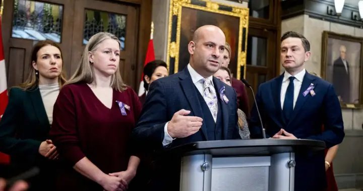 Intimate partner violence will soon have tougher penalties under new law
