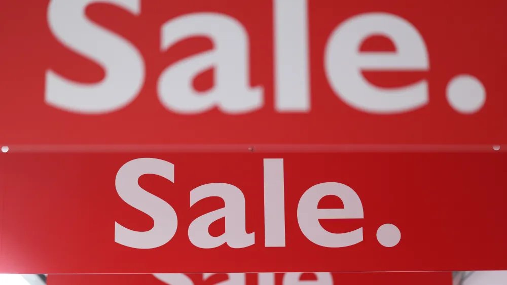 Hanna Anderson Faces Proposed Class Action over Fake Discounts