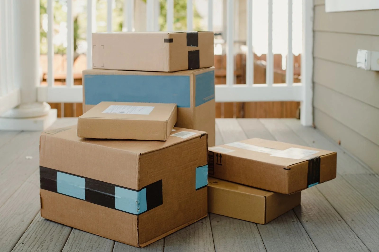 TPG’s favorite Amazon Prime Days deals for travelers this week