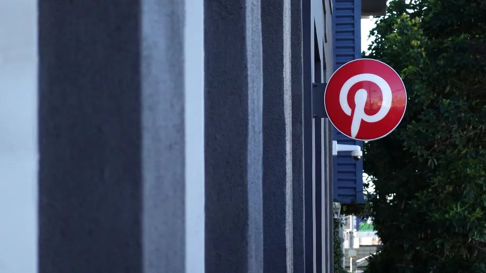 Pinterest Has New AI Tools For Advertisers