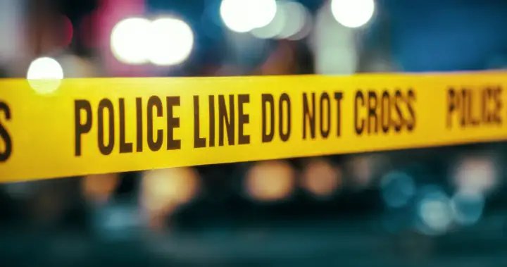 Man wanted in Ottawa after allegedly removing woman’s hijab: police – Ottawa