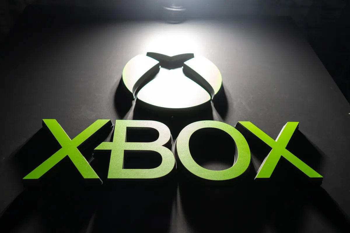 Xbox follows Apple with price increases 