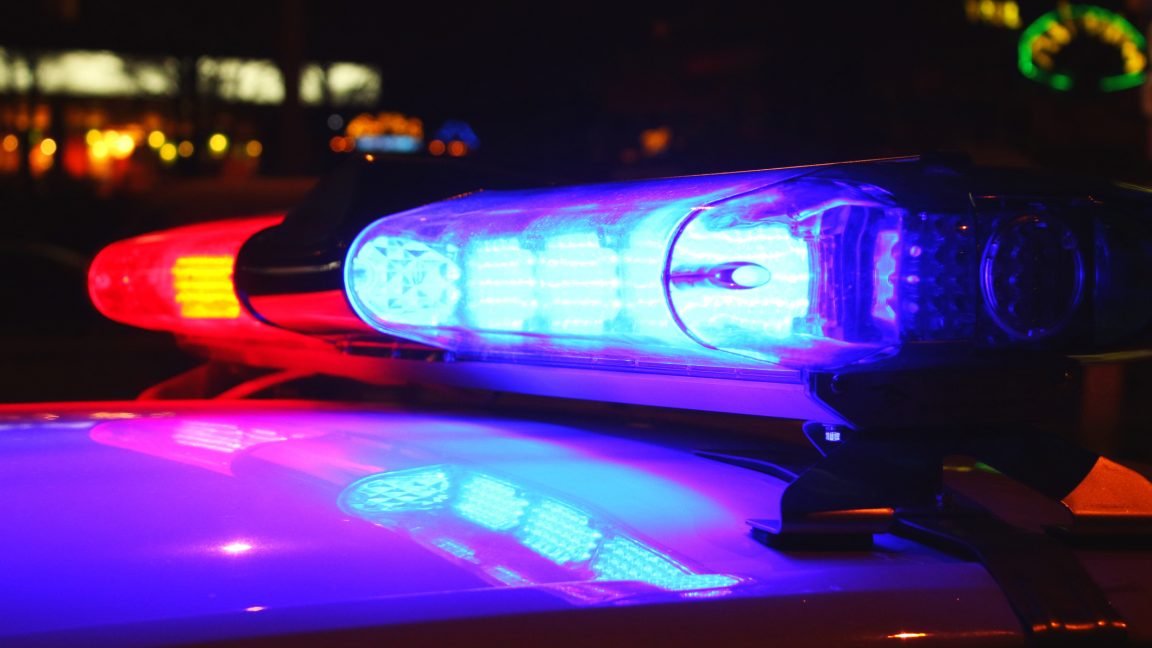 One-two punch delivered in global operation disrupts cybercrime “assembly line”