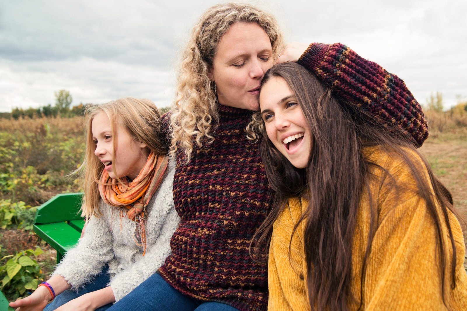 Women Shouldn’t Have to Wait for Ovarian Cancer Care