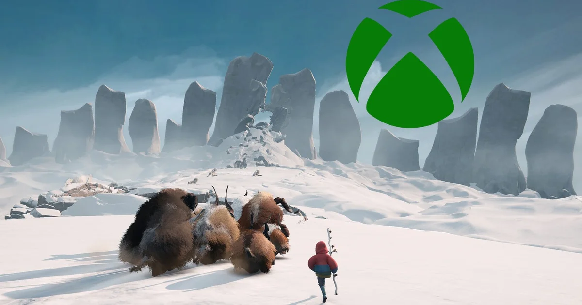 Here are our Xbox Game Pass games for June