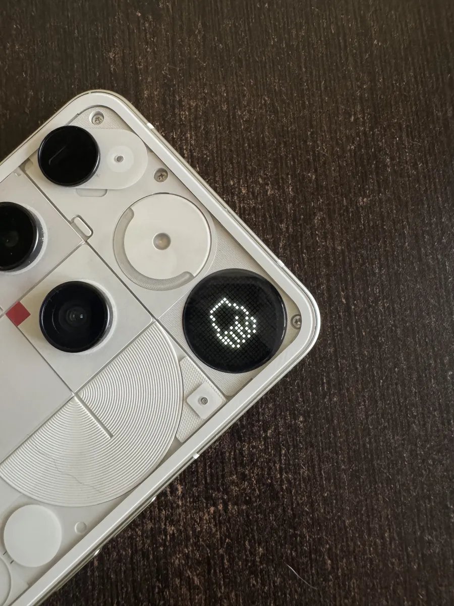 The most interesting startups right now want to get you off your phone