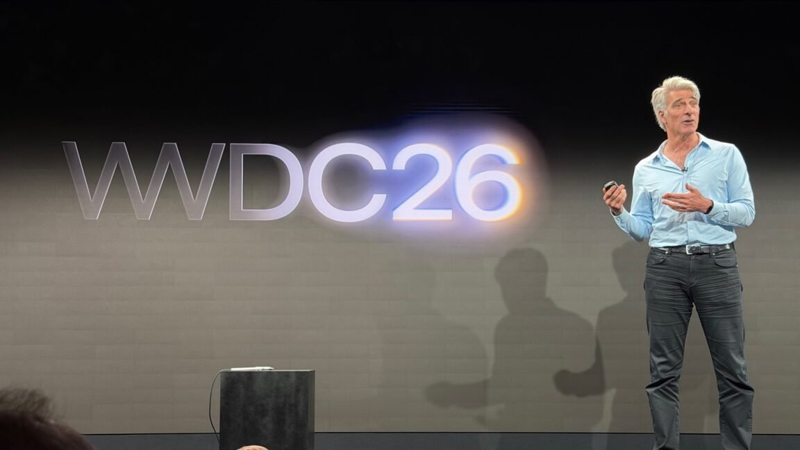 Apple says its AI is still private, even when it’s running on Google’s servers