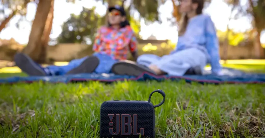 Prime Day deals under $50 that are really worth it