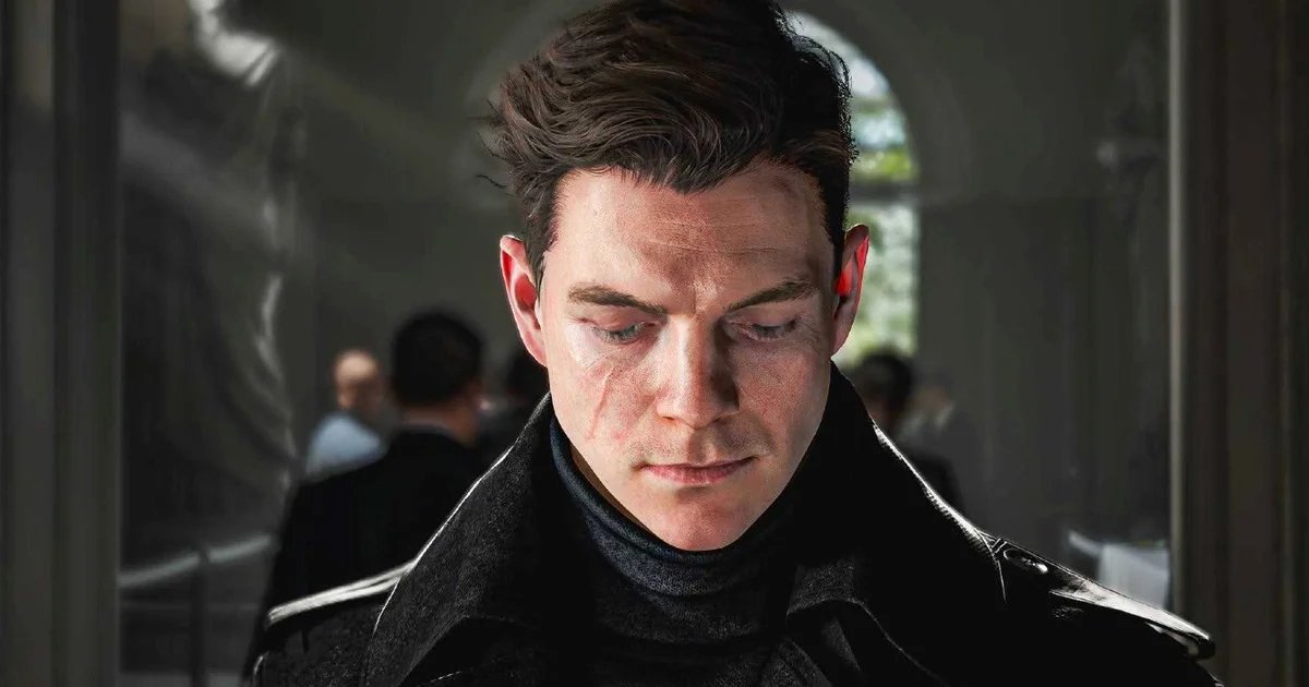 Amazon will publish whatever 007 First Light sequels there may be, as it muscles in on IO Interactive’s operation as new owner of James Bond