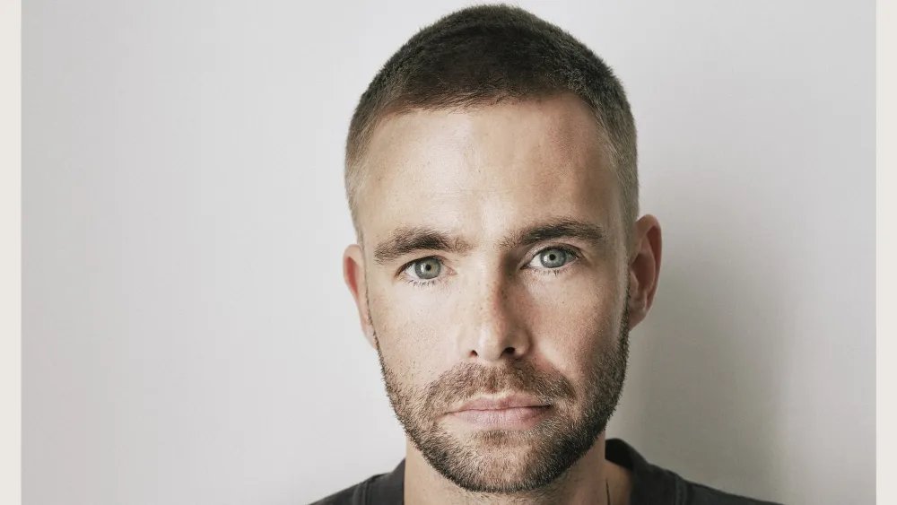 Carven Appoints Kai Nesselrath As New Design Director